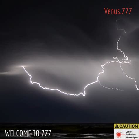 VENUS777 